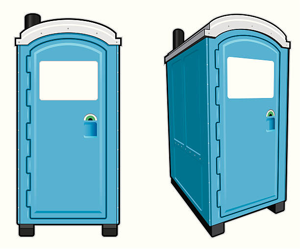 Best ADA-Compliant Portable Toilet Rental  in Chanute, KS